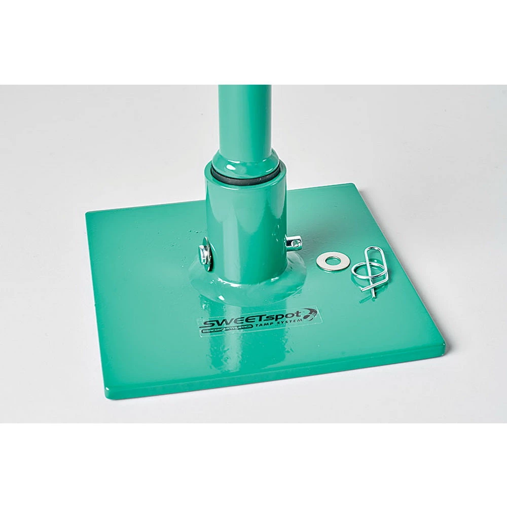 Beacon Athletics Baseball Field Tamp 8 Beacon Athletics Baseball Field Tamp