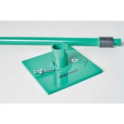 Beacon Athletics Baseball Field Tamp 16 Beacon Athletics Baseball Field Tamp