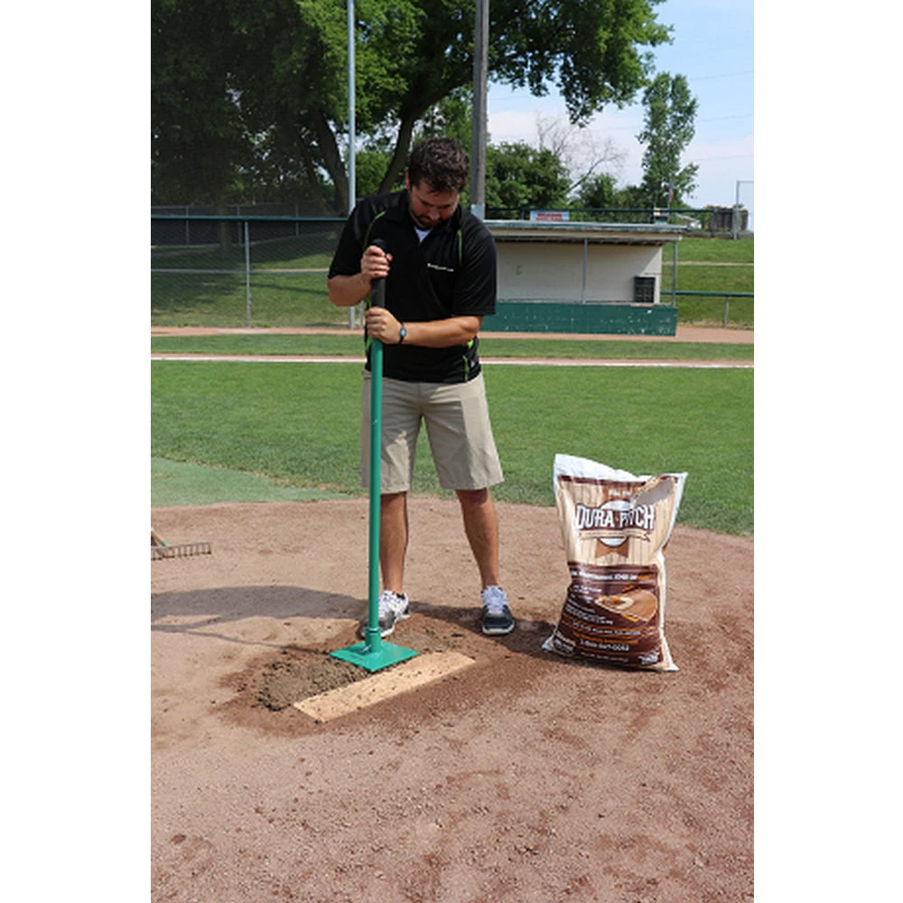 Beacon Athletics Baseball Field Tamp 10 Beacon Athletics Baseball Field Tamp