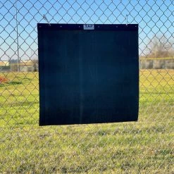 Oates Specialties Pitching Training Aids TAP™ Portable Plyo Mat 7 Oates Specialties Pitching Training Aids TAP™ Portable Plyo Mat