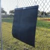 Oates Specialties Pitching Training Aids TAP™ Portable Plyo Mat 2 Oates Specialties Pitching Training Aids TAP™ Portable Plyo Mat