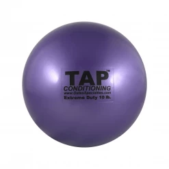 Oates Specialties TAP™ Pummel Ball
