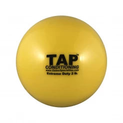 Oates Specialties TAP™ Pummel Ball