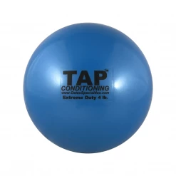 Oates Specialties TAP™ Pummel Ball