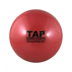 Oates Specialties TAP™ Pummel Ball