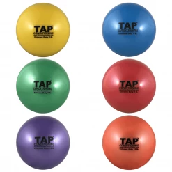 Oates Specialties TAP™ Pummel Ball