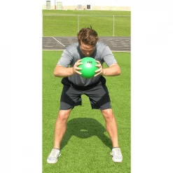 Oates Specialties TAP™ Pummel Ball