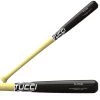 Tucci TL-110 Professional Model Baseball Bat