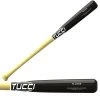 Tucci TL-243 Professional Model Baseball Bat Tucci Bats