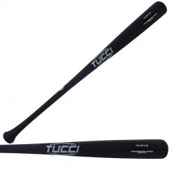 Tucci Bats Tucci TL-271 Professional Model Baseball Bat