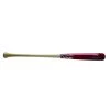 Tucci TL-271 Pro Select Limited Baseball Bat