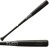 Tucci TL-BH34 Pro Select Limited Baseball Bat Tucci Bats