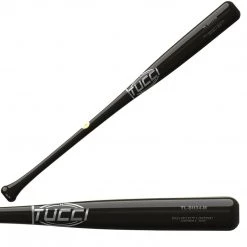 Tucci TL-BH34 Pro Select Limited Baseball Bat Tucci Bats