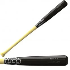 Tucci TL-PS48 Pro Select Limited Baseball Bat Tucci Bats