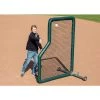 Beacon Athletics L-Screens TUFFScreen 7' × 5' L-Screen