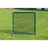 Beacon Athletics Protective Screens 8' X 8' Infield Protective Screen