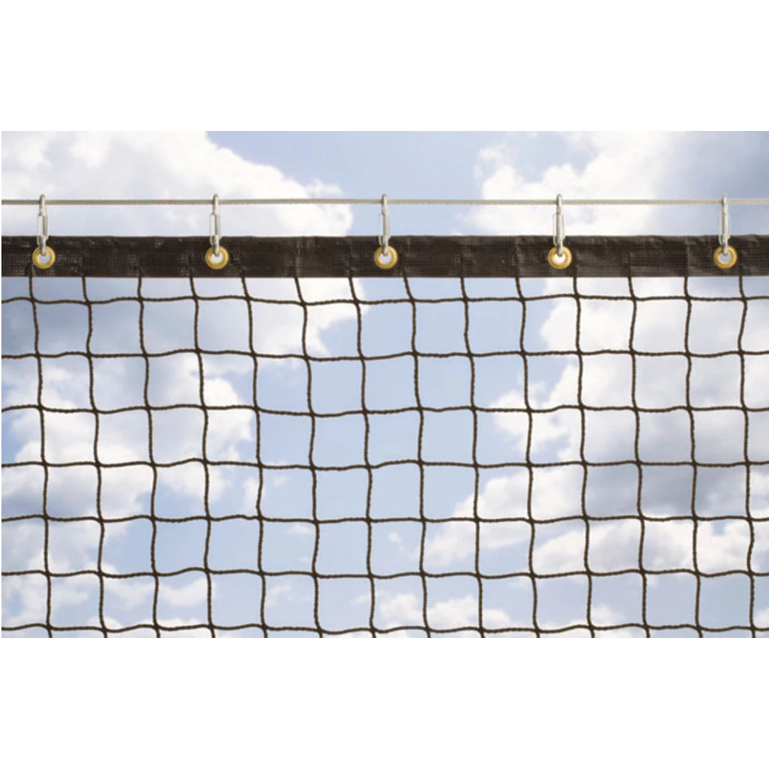 Beacon Athletics TUFFframe™ Standard Pro Outdoor Batting Cage 9 Beacon Athletics TUFFframe™ Standard Pro Outdoor Batting Cage