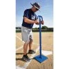 Athletic Connection Baseball Tamper Tamps