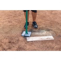 Beacon Athletics Tamp Sock Tamps
