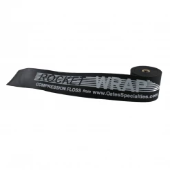 Oates Specialties TAP™ Rocket Wrap Compression Floss