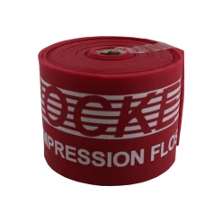 Oates Specialties TAP™ Rocket Wrap Compression Floss