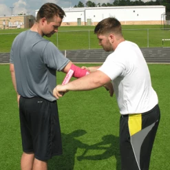 Oates Specialties TAP™ Rocket Wrap Compression Floss