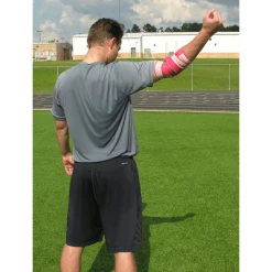 Oates Specialties TAP™ Rocket Wrap Compression Floss