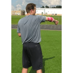 Oates Specialties TAP™ Rocket Wrap Compression Floss