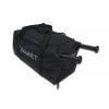 Bownet Team Duffle Bag