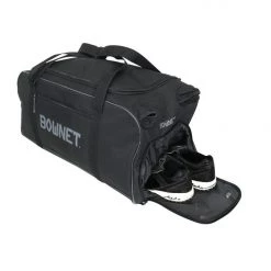 Bownet Team Duffle Bag