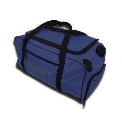 Bownet Team Duffle Bag