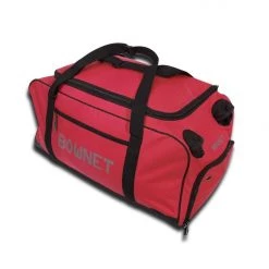 Bownet Team Duffle Bag