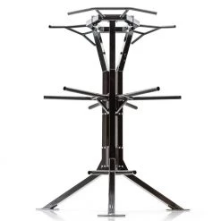 Rogers Athletic Rogers Team Six Trainer