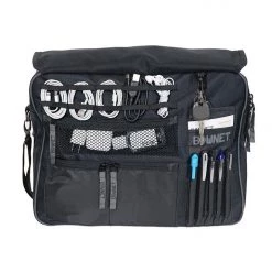 Bownet Briefcase Bag