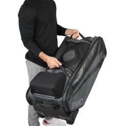 Bownet The Cadet Players Bag 24 Bownet The Cadet Players Bag