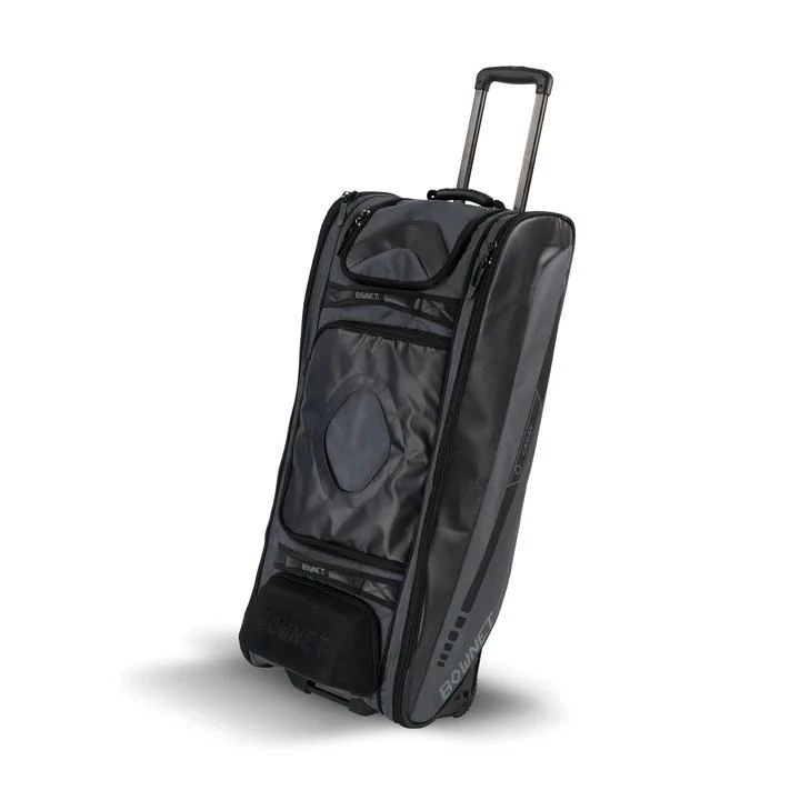 Bownet The Cadet Players Bag 4 Bownet The Cadet Players Bag