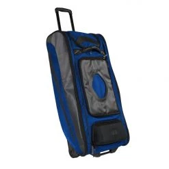 Bownet The Cadet Players Bag 20 Bownet The Cadet Players Bag