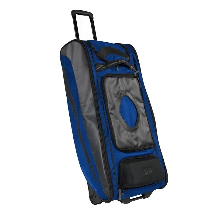 Bownet The Cadet Players Bag 8 Bownet The Cadet Players Bag