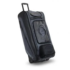 Bownet The Commander Catcher's Bag