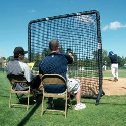 Radar Guns The Jugs Gun