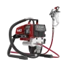 Titan Impact™ 440 Electric Airless Sprayer