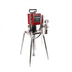 Titan AirCoat 620 Air Powered Spray
