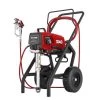 Titan Impact™ 1040 Electric Airless Sprayer