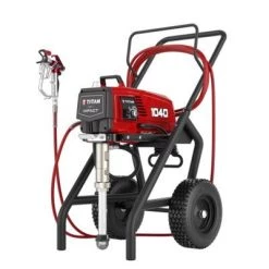 Titan Impact™ 1040 Electric Airless Sprayer