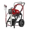 Titan Impact™ 1140 Electric Airless Sprayer