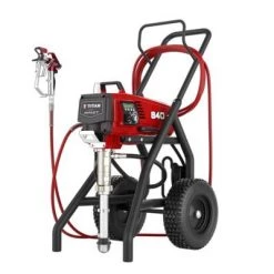 Titan Impact™ 840 Electric Airless Sprayer