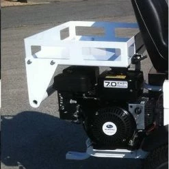 Titan LazyLiner Tray