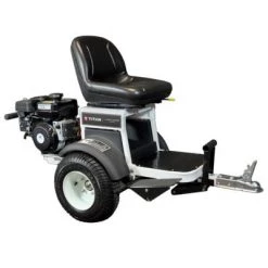 Titan LazyLiner™ Elite Line Stripers Spray