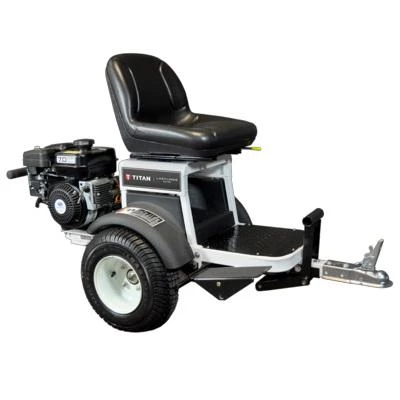 Titan LazyLiner™ Elite Line Stripers Spray 3 Titan LazyLiner™ Elite Line Stripers Spray