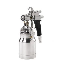 Titan Maxum II Gun CapSpray